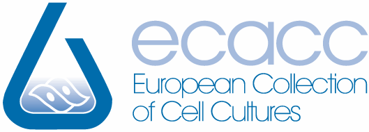 ECACC细胞库 ECACC细胞库
