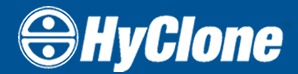 gibco, Hyclone, PAA, Gemini gibco, Hyclone, PAA, Gemini