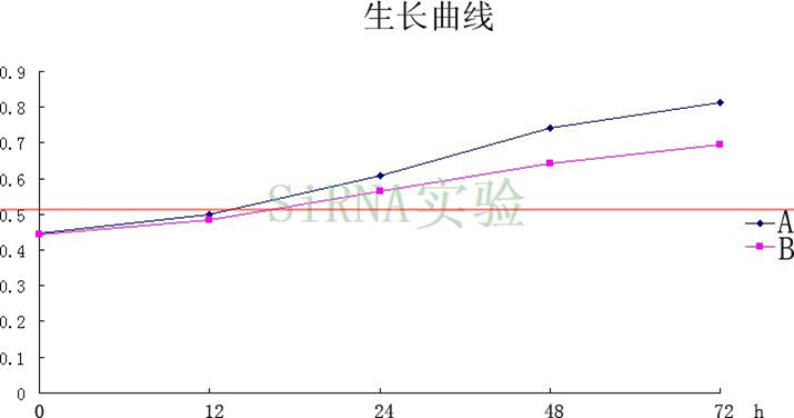 RNA干扰整体实验服务, RNAi基因干扰, SiRNA实验, RNAi RNA干扰整体实验服务, RNAi基因干扰, SiRNA实验, RNAi