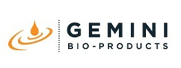 gibco, Hyclone, PAA, Gemini gibco, Hyclone, PAA, Gemini